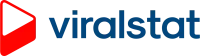 Viralstat